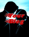  blog 2